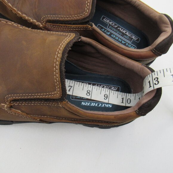 Loafers_&_Slip_Ons